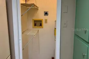 8559 Pilgrim Ct, New Port Richey, FL 34653 - Photo 14