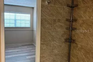 8559 Pilgrim Ct, New Port Richey, FL 34653 - Photo 22