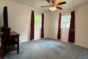 10450 Eastside Ave, Brooksville, FL 34601 - Photo 18
