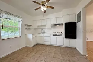 10450 Eastside Ave, Brooksville, FL 34601 - Photo 4