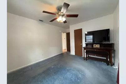 10450 Eastside Avenue, Brooksville, FL 34601 - Photo 20