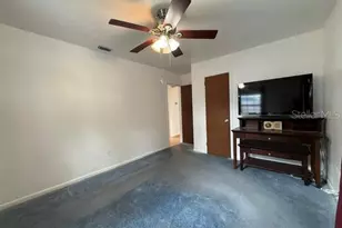 10450 Eastside Ave, Brooksville, FL 34601 - Photo 20