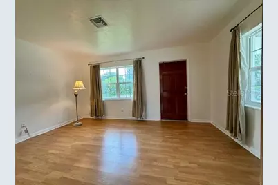 10450 Eastside Avenue, Brooksville, FL 34601 - Photo 12
