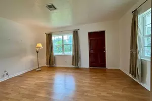 10450 Eastside Ave, Brooksville, FL 34601 - Photo 12