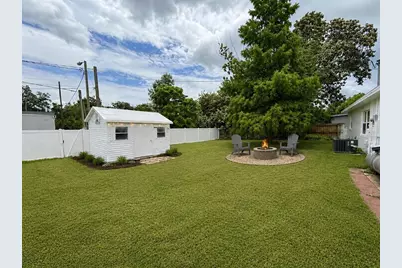 10450 Eastside Avenue, Brooksville, FL 34601 - Photo 30