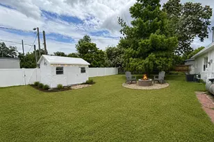10450 Eastside Ave, Brooksville, FL 34601 - Photo 30