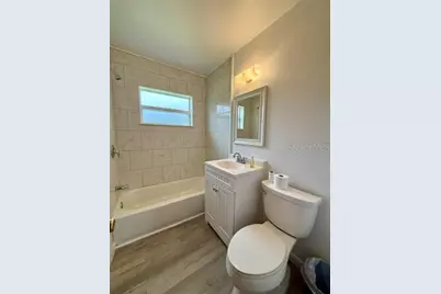 10450 Eastside Avenue, Brooksville, FL 34601 - Photo 24