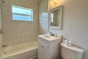 10450 Eastside Ave, Brooksville, FL 34601 - Photo 24