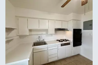 10450 Eastside Avenue, Brooksville, FL 34601 - Photo 8