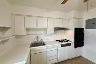 10450 Eastside Ave, Brooksville, FL 34601 - Photo 8