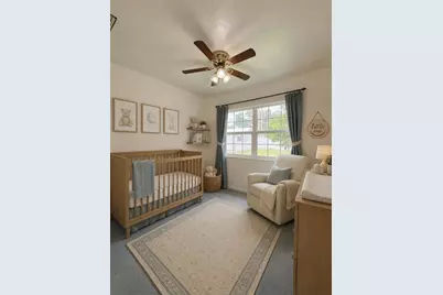 10450 Eastside Avenue, Brooksville, FL 34601 - Photo 26