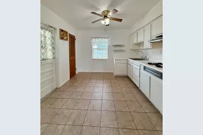 10450 Eastside Avenue, Brooksville, FL 34601 - Photo 6