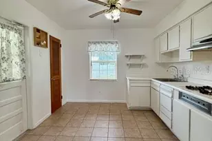 10450 Eastside Ave, Brooksville, FL 34601 - Photo 6