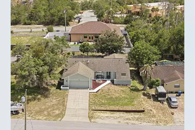 13032 Lola Drive, Spring Hill, FL 34608 - Photo 58