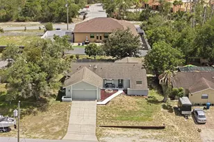 13032 Lola Dr, Spring Hill, FL 34608 - Photo 58