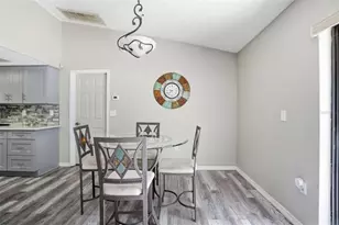 13032 Lola Dr, Spring Hill, FL 34608 - Photo 28