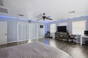 13032 Lola Dr, Spring Hill, FL 34608 - Photo 8