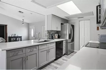 13032 Lola Drive, Spring Hill, FL 34608 - Photo 4