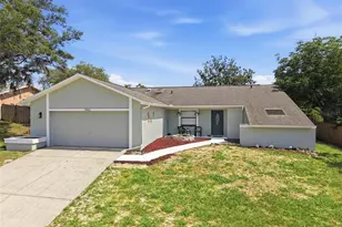 13032 Lola Dr, Spring Hill, FL 34608 - Photo 1