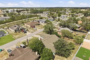 13032 Lola Dr, Spring Hill, FL 34608 - Photo 48