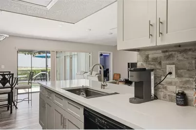 13032 Lola Drive, Spring Hill, FL 34608 - Photo 26