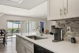 13032 Lola Dr, Spring Hill, FL 34608 - Photo 26