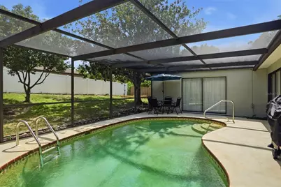 13032 Lola Drive, Spring Hill, FL 34608 - Photo 40
