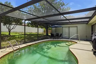13032 Lola Dr, Spring Hill, FL 34608 - Photo 40