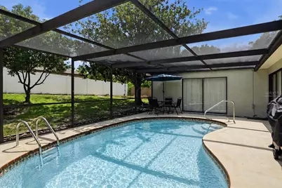 13032 Lola Drive, Spring Hill, FL 34608 - Photo 2