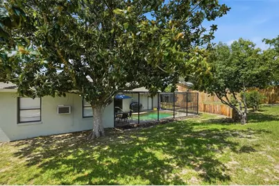 13032 Lola Drive, Spring Hill, FL 34608 - Photo 44