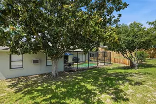 13032 Lola Dr, Spring Hill, FL 34608 - Photo 44