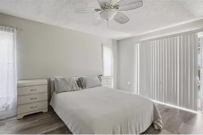 13032 Lola Drive, Spring Hill, FL 34608 - Photo 12