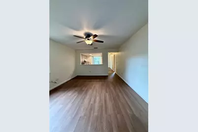 935 Village Drive, Brooksville, FL 34601 - Photo 14