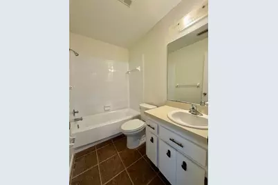 935 Village Drive, Brooksville, FL 34601 - Photo 22