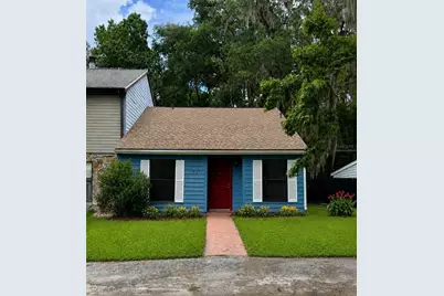 935 Village Drive, Brooksville, FL 34601 - Photo 2