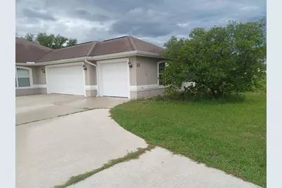 10 Rockefeller Drive, Palm Coast, FL 32164 - Photo 2