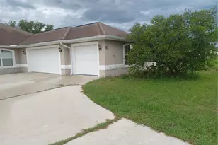 10 Rockefeller Dr, Palm Coast, FL 32164 - Photo 2