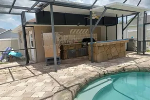 10 Rockefeller Dr, Palm Coast, FL 32164 - Photo 16