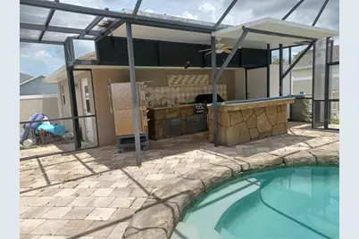 10 Rockefeller Drive, Palm Coast, FL 32164 - Photo 18