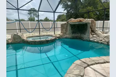 10 Rockefeller Drive, Palm Coast, FL 32164 - Photo 20