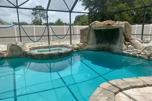 10 Rockefeller Dr, Palm Coast, FL 32164 - Photo 20