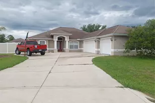 10 Rockefeller Dr, Palm Coast, FL 32164 - Photo 4