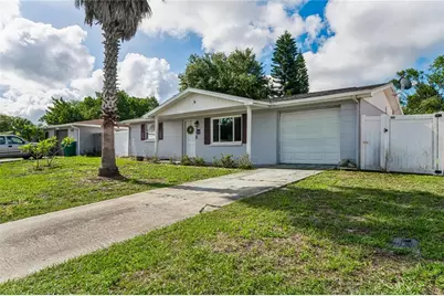 7024 Fox Hollow Drive, Port Richey, FL 34668 - Photo 28