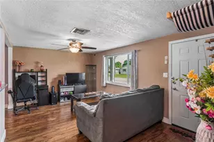 7024 Fox Hollow Dr, Port Richey, FL 34668 - Photo 2