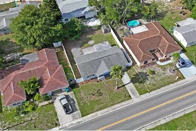 7024 Fox Hollow Drive, Port Richey, FL 34668 - Photo 34
