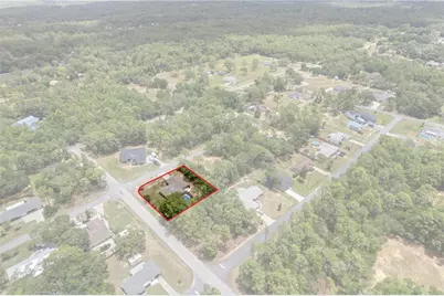 5216 E Hopp Lane, Inverness, FL 34452 - Photo 6