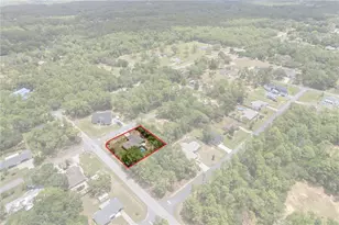 5216 E Hopp Ln, Inverness, FL 34452 - Photo 6