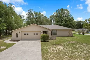 5216 E Hopp Ln, Inverness, FL 34452 - Photo 1