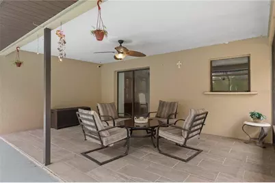 5216 E Hopp Lane, Inverness, FL 34452 - Photo 38