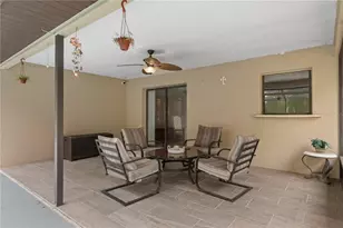 5216 E Hopp Ln, Inverness, FL 34452 - Photo 38